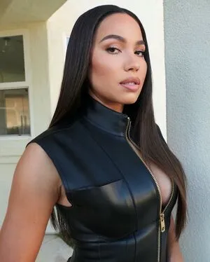 Jurnee Smollett OnlyFans Leaked Free Thumbnail Picture - #0VusUnJuHX