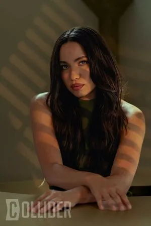 Jurnee Smollett OnlyFans Leaked Free Thumbnail Picture - #1daFxtXlC4
