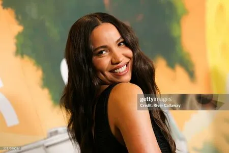 Jurnee Smollett OnlyFans Leaked Free Thumbnail Picture - #1fgMkiSwJZ