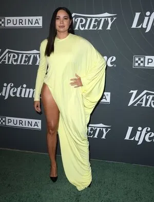 Jurnee Smollett OnlyFans Leaked Free Thumbnail Picture - #1iFI9jrr7W