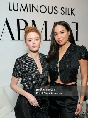 Jurnee Smollett OnlyFans Leaked Free Thumbnail Picture - #2eWt0YRIRU