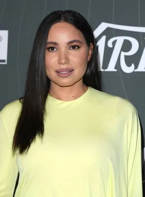 Jurnee Smollett OnlyFans Leaked Free Thumbnail Picture - #2m8U05KJG3