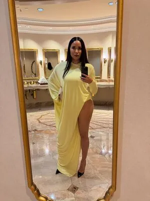 Jurnee Smollett OnlyFans Leaked Free Thumbnail Picture - #39dbmgTdbL