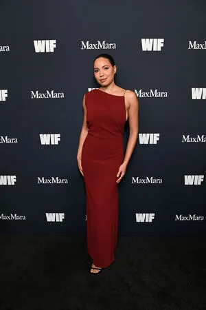 Jurnee Smollett OnlyFans Leaked Free Thumbnail Picture - #3WVQodFvrP