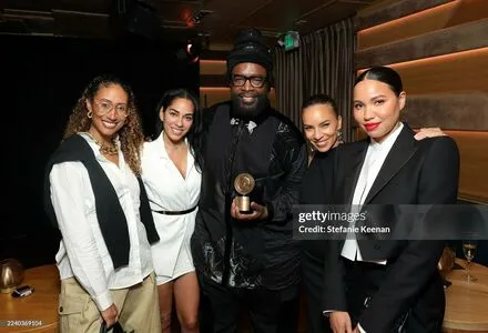 Jurnee Smollett OnlyFans Leaked Free Thumbnail Picture - #3iXefH2l8S