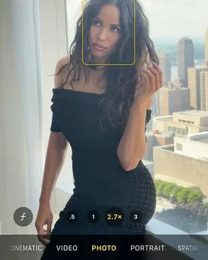 Jurnee Smollett OnlyFans Leaked Free Thumbnail Picture - #42Gu2SXwTU
