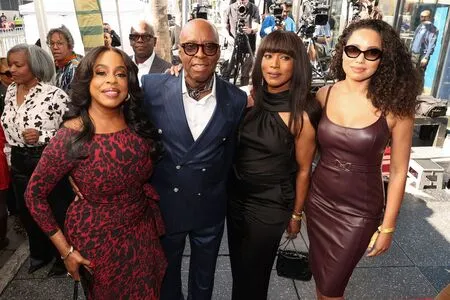 Jurnee Smollett OnlyFans Leaked Free Thumbnail Picture - #4dRxp0pq4Z