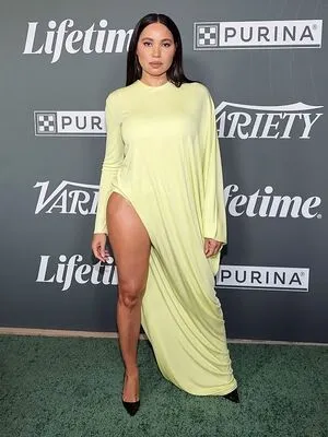 Jurnee Smollett OnlyFans Leaked Free Thumbnail Picture - #4dhqcJK0MY