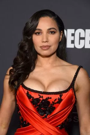 Jurnee Smollett OnlyFans Leaked Free Thumbnail Picture - #52xUvLxwcj