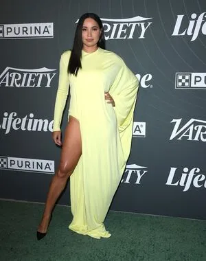 Jurnee Smollett OnlyFans Leaked Free Thumbnail Picture - #65HcP0PBX5