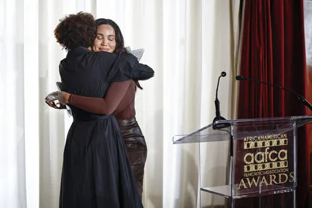 Jurnee Smollett OnlyFans Leaked Free Thumbnail Picture - #8RWWQY3Izi