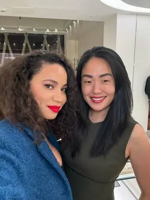 Jurnee Smollett OnlyFans Leaked Free Thumbnail Picture - #8kqtd96Tlo