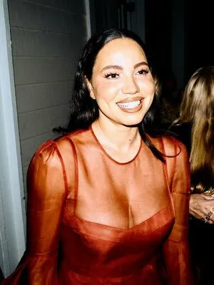 Jurnee Smollett OnlyFans Leaked Free Thumbnail Picture - #8uOzzlH2Wa