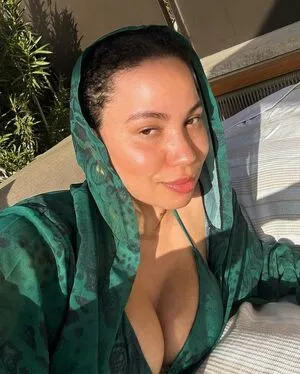 Jurnee Smollett OnlyFans Leaked Free Thumbnail Picture - #9pXNMWpZ9f