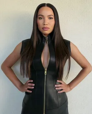 Jurnee Smollett OnlyFans Leaked Free Thumbnail Picture - #9yNIGeQshh