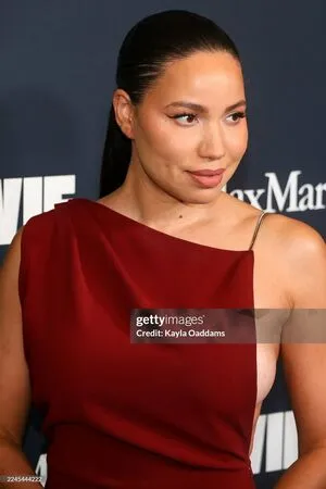 Jurnee Smollett OnlyFans Leaked Free Thumbnail Picture - #ATnKbiyL4T