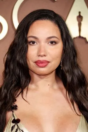 Jurnee Smollett OnlyFans Leaked Free Thumbnail Picture - #B5ITRTKCTW