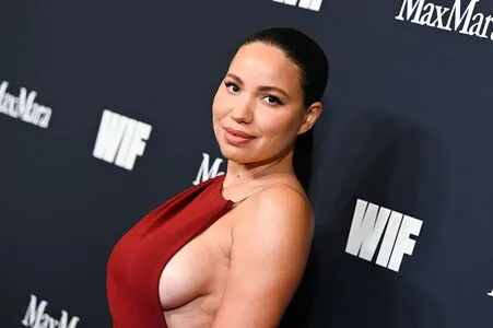Jurnee Smollett OnlyFans Leaked Free Thumbnail Picture - #BDi6qkmD4t