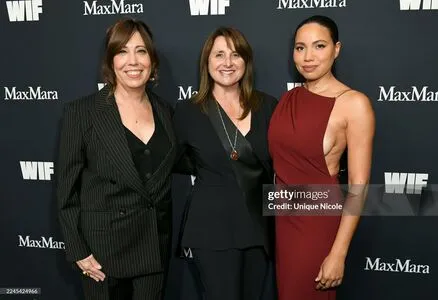 Jurnee Smollett OnlyFans Leaked Free Thumbnail Picture - #BENzOZtMEk