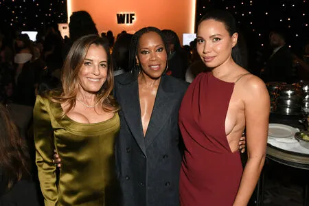 Jurnee Smollett OnlyFans Leaked Free Thumbnail Picture - #CNizP4hBKQ