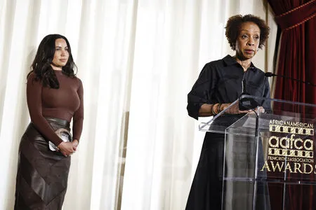 Jurnee Smollett OnlyFans Leaked Free Thumbnail Picture - #CUD8YTtn90