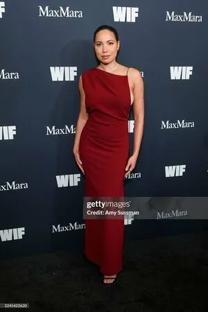 Jurnee Smollett OnlyFans Leaked Free Thumbnail Picture - #CrmktXJh07