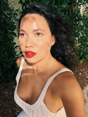 Jurnee Smollett OnlyFans Leaked Free Thumbnail Picture - #Cz0Q8sv7UV