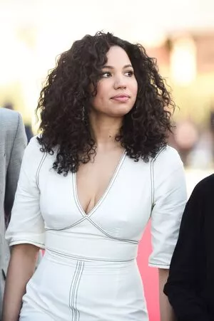 Jurnee Smollett OnlyFans Leaked Free Thumbnail Picture - #DcEICKxhQY