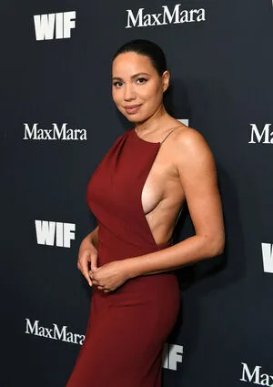 Jurnee Smollett OnlyFans Leaked Free Thumbnail Picture - #DhPxRUnrn2