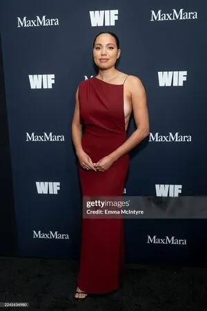 Jurnee Smollett OnlyFans Leaked Free Thumbnail Picture - #EDsBTuTH0O