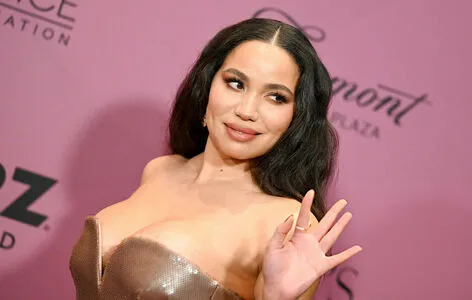 Jurnee Smollett OnlyFans Leaked Free Thumbnail Picture - #EdZHCOlTCo