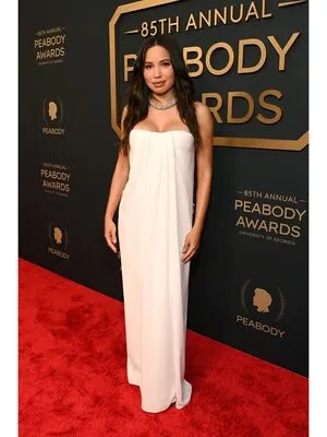 Jurnee Smollett OnlyFans Leaked Free Thumbnail Picture - #EeyiKaZfRa