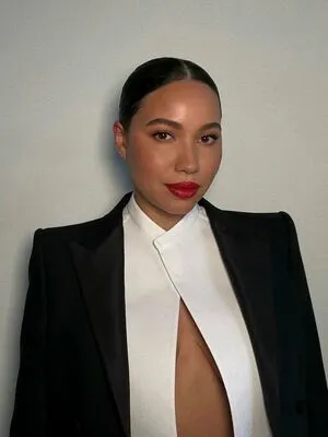 Jurnee Smollett OnlyFans Leaked Free Thumbnail Picture - #F0oaZWTqvE
