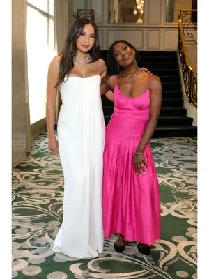 Jurnee Smollett OnlyFans Leaked Free Thumbnail Picture - #FN1oOUydsh