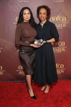 Jurnee Smollett OnlyFans Leaked Free Thumbnail Picture - #FSh2h6NqMW