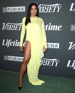 Jurnee Smollett OnlyFans Leaked Free Thumbnail Picture - #Fd9bddw7RN