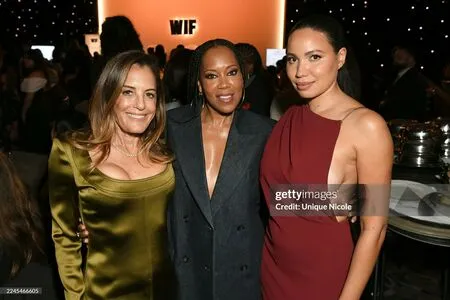 Jurnee Smollett OnlyFans Leaked Free Thumbnail Picture - #Fy1DdQbCpR