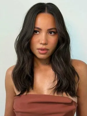 Jurnee Smollett OnlyFans Leaked Free Thumbnail Picture - #G4SKYPZlIt