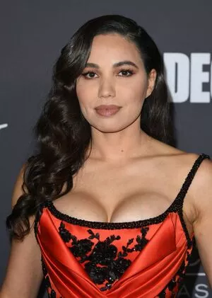 Jurnee Smollett OnlyFans Leaked Free Thumbnail Picture - #GAdOzOwGuu