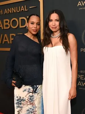 Jurnee Smollett OnlyFans Leaked Free Thumbnail Picture - #H8DpJjfLd7