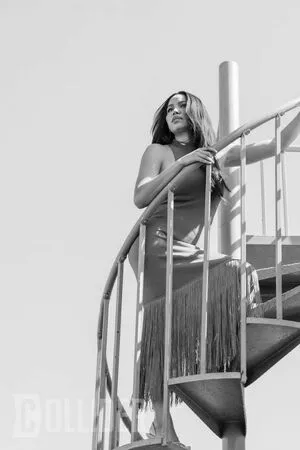 Jurnee Smollett OnlyFans Leaked Free Thumbnail Picture - #HWFvwSdNv8