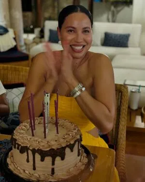 Jurnee Smollett OnlyFans Leaked Free Thumbnail Picture - #I8ezXmqQqx