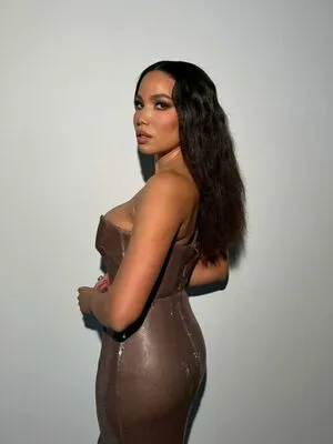 Jurnee Smollett OnlyFans Leaked Free Thumbnail Picture - #IjO7IsuL2Z