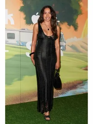 Jurnee Smollett OnlyFans Leaked Free Thumbnail Picture - #ImpNHt5EaX
