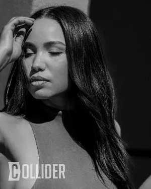 Jurnee Smollett OnlyFans Leaked Free Thumbnail Picture - #J2y4hi0Ih3