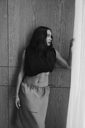 Jurnee Smollett OnlyFans Leaked Free Thumbnail Picture - #JYzgMSIjUu