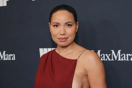 Jurnee Smollett OnlyFans Leaked Free Thumbnail Picture - #JcMEAkGmpT