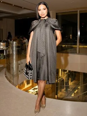 Jurnee Smollett OnlyFans Leaked Free Thumbnail Picture - #JrvxNPjvYr