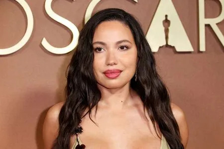 Jurnee Smollett OnlyFans Leaked Free Thumbnail Picture - #KwNYD047OF