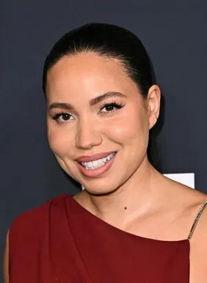 Jurnee Smollett OnlyFans Leaked Free Thumbnail Picture - #LKcMKCqCwt